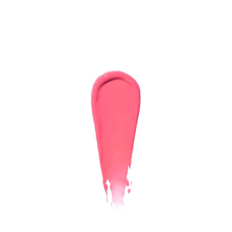 Bobbi Brown Extra Color Shine image number 41